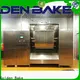 best buy industrial mixer for sponge and dough process for mixing biscuit material 1