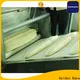 Golden Bake durable cookies making machine price in india factory for dough processing 1