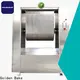 Golden Bake buy industrial mixer for mixing biscuit material for sponge and dough process 1