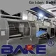 top quality dough roller machine manufacturer for dough processing 1
