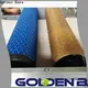 Golden Bake durable biscuit manufacturing business supply for dough processing 1