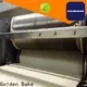 top quality production process of biscuit solution for forming the dough 1