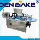 Golden Bake excellent complete biscuit production line vendor for dough processing 1