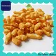 best bakery cookie machine manufacturer for biscuit making 1