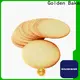 durable cracker machine vendor for potato crisp cracker making 1