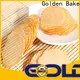 professional biscuit forming machine manufacturer for wavy potato crisps chips making 1