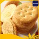 Golden Bake cost of biscuit making machine supply for ritz biscuit making 1