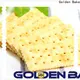 professional biscuit production equipment company for soda biscuit making 1