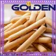 top quality automatic cookie cutter suppliers for finger biscuit production 1
