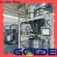 best dosing system company for dosing system 1