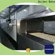 Golden Bake cookie baking oven manufacturers for baking the biscuit1 1