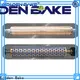 Golden Bake rotary cutting system for sale for biscuit making 1