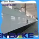 Golden Bake industrial cookie oven company for baking the biscuit3 1