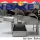customized biscuit breaker machine factory for waste biscuit from biscuit production line 1