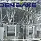 excellent sugar grinder company for food biscuit production 1