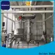 Golden Bake dosing equipment vendor for biscuit material dosing 1
