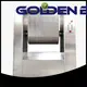 Golden Bake industrial dough mixer for sale for dough process for mixing biscuit material 1