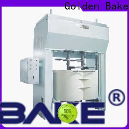 best dough maker mixer for dough process for sponge and dough process 1