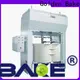 best dough maker mixer for dough process for sponge and dough process 1