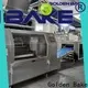 Golden Bake top industrial biscuit cutter supplier for forming the dough 1