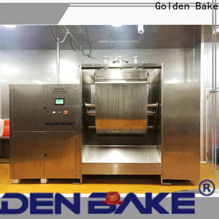 latest industrial sized mixer for sponge and dough process for mixing biscuit material 1