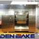 latest industrial sized mixer for sponge and dough process for mixing biscuit material 1