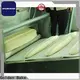 Golden Bake professional biscuit making machine for small business solution for biscuit material forming 1