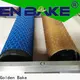 top roller sheeter supplier for biscuit material forming 1