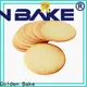 excellent cookies making machine solution for biscuit production1 1
