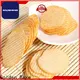 Golden Bake biscuit production line supplier for biscuit making 1