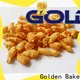 excellent biscuit machine price supply for puffed food making 1