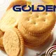 Golden Bake sandwich biscuit vendor for ritz biscuit production1 1