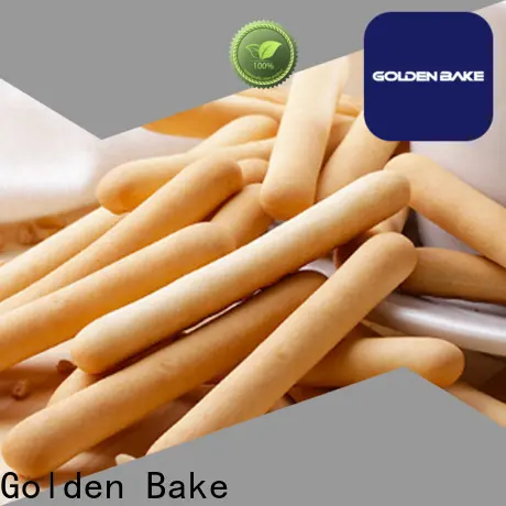 top quality biscuit packaging machinery manufacturers company for finger biscuit making 1
