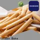 top quality biscuit packaging machinery manufacturers company for finger biscuit making 1