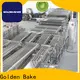Golden Bake conveyor system manufacturers 1
