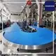 excellent biscuit making equipment vendor for normal cooling conveying 1