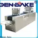 latest sandwich biscuit machine factory for panda biscuits 1