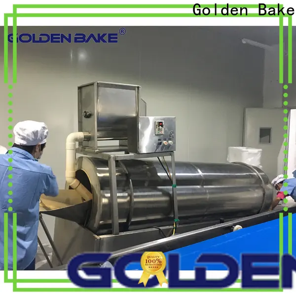high-quality industrial mixer machine supplier for potato hard biscuit 1
