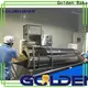 high-quality industrial mixer machine supplier for potato hard biscuit 1