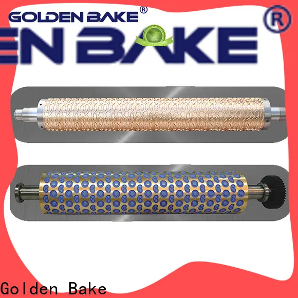 best biscuit cutting machine for sale for soft hard biscuit 1