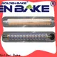 best biscuit cutting machine for sale for soft hard biscuit 1