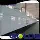Golden Bake excellent biscuit baking oven supply for baking the biscuit 1