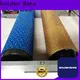 automatic biscuits manufacturing machines manufacturer 1