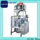 Golden Bake new cookie packaging machines vendor for biscuit 1