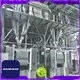 Golden Bake Golden Bake dosing equipment factory for biscuit material dosing 1