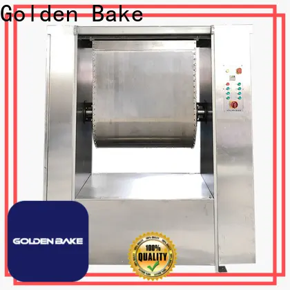 Golden Bake flour dough maker for mixing biscuit material for mixing biscuit material 1