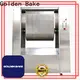 Golden Bake flour dough maker for mixing biscuit material for mixing biscuit material 1