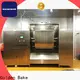 Golden Bake top flour dough maker for dough process for sponge and dough process 1