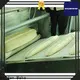 Golden Bake top quality cookie maker machine factory for forming the dough 1