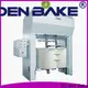 Golden Bake professional industrial flour mixer machine for mixing biscuit material for mixing biscuit material 1